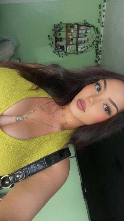 Andrea V