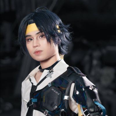 Phakpaphon Jaiwanglok