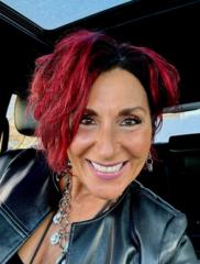 Sandee Ciaccia