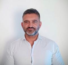 Andre Sousa