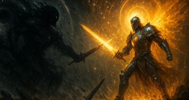 Conquest