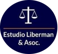 Estudio Juridico Pablo Liberman