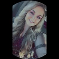 Lexee M.