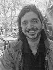 Youri Poustilnik
