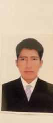 Maximo Ayuque