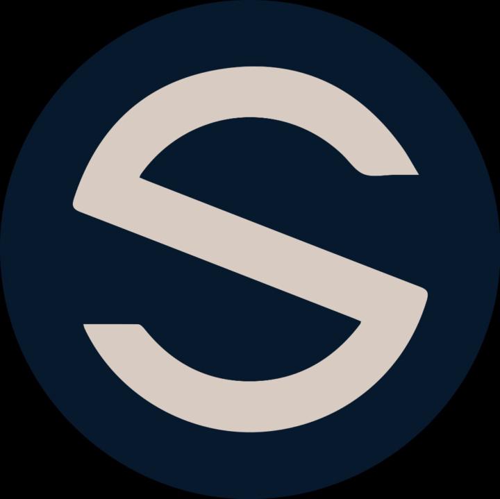 Scaling Engine