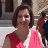 Cristina Fernandez
