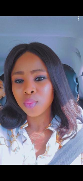 Olubummi Success