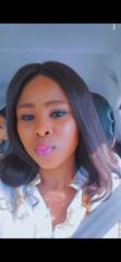 Olubummi Success