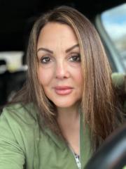 Sheri Whitley