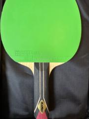 Elias Tt