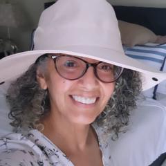 Carmen Salome