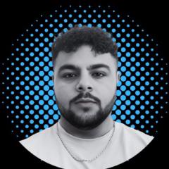 Youssef Ab