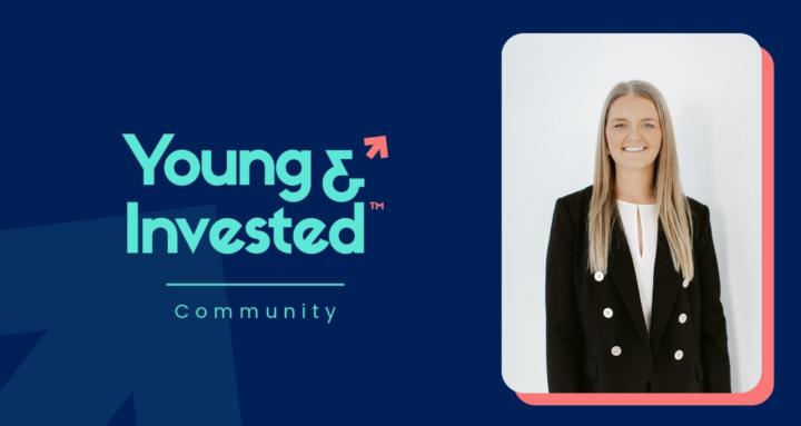 Young & Invested