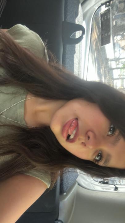Mia valentina Serrano Sanchez