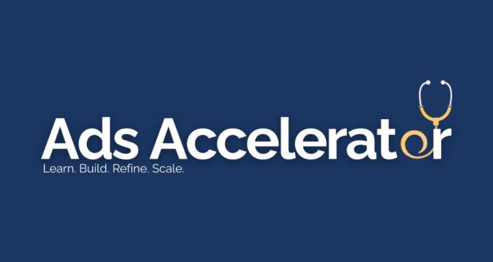 Ads Clinic Accelerator