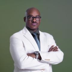 Leon Howard