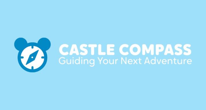 CastleCompass