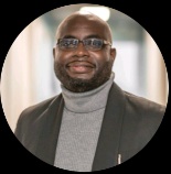 Toye Adeleke