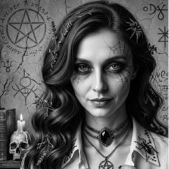 Leighann Albanese
