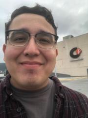 Juan Hernandez