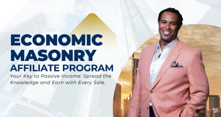 Economic Masonry Affiliates