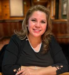 Genoveva Acosta