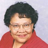 Deborah Purnell