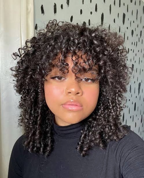 Debbi Morgan