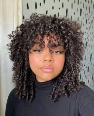 Debbi Morgan