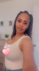 Tanika Moore-Esters
