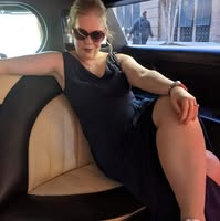Emily Nybo