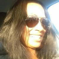 Charmaine Scott
