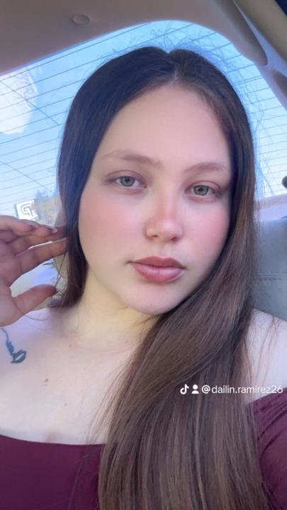 Dailin Ramirez