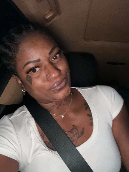 Raven Hill