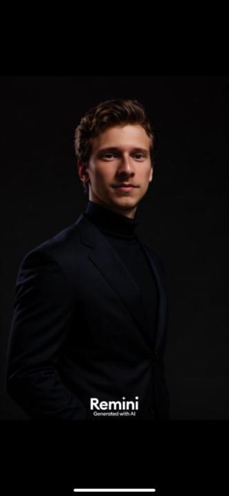Alek Rasutis