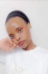 Mirembe Jacklyn