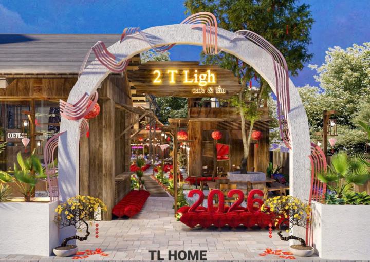 Vũ Thị Hồng Nhiên