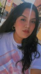 Fabiola Jimenez