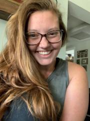 Meggan Irvin