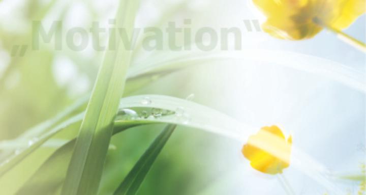 Happy Embodiment ResilienzClub