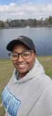 Jasmine Reed