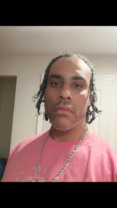 Papa Bear