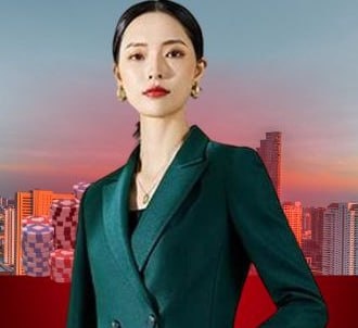 Ceo Bảo Hân