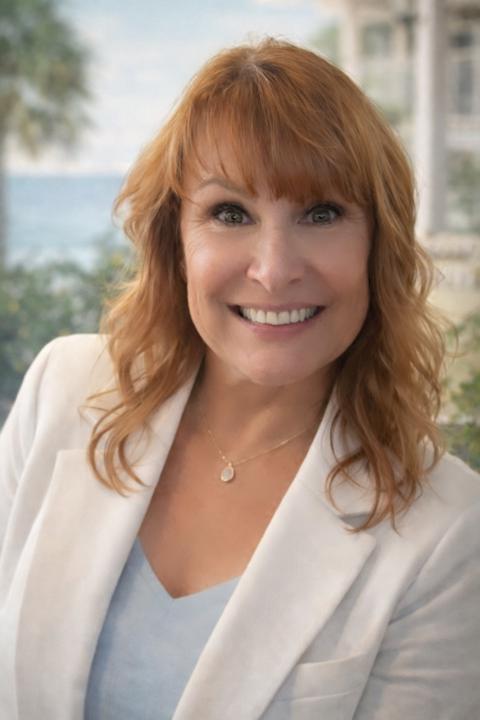 Dorri Miller