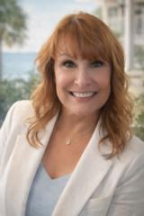 Dorri Miller