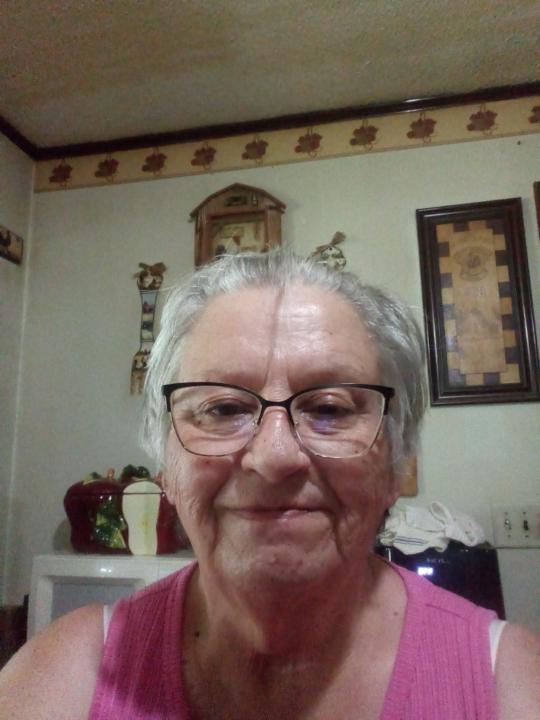 Darla Williams