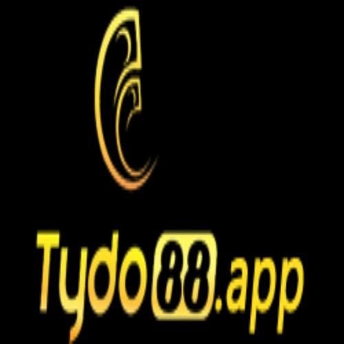 Tydo App