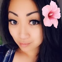 Dennleyvensyryus Sapini