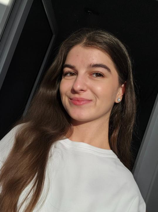 Miruna Davidescu